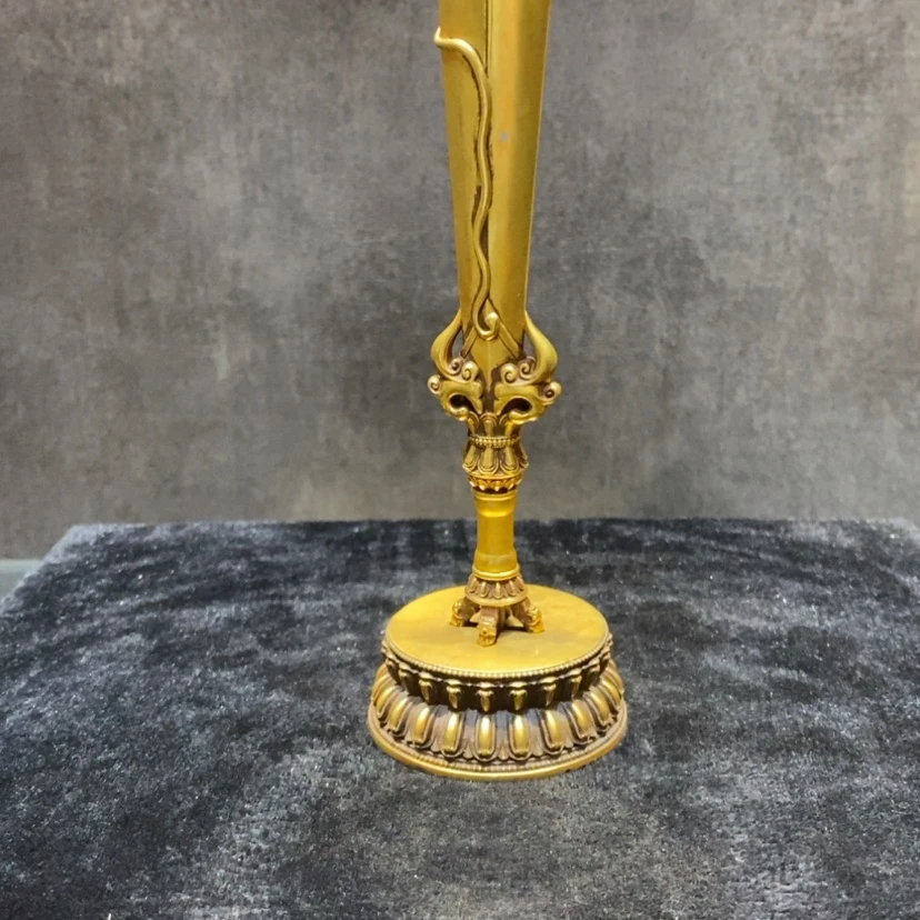 【闪购商品】炉苍**士福利福利福利福利