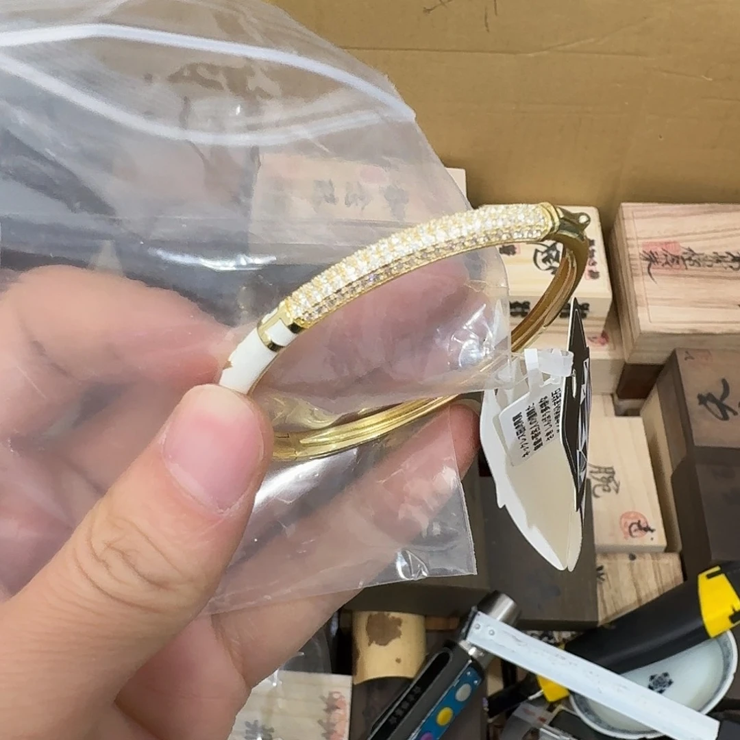 瓷器茶具系列套装