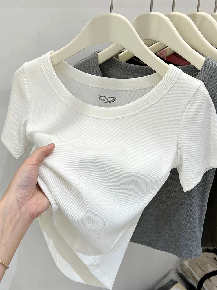 韩版女装微脏微瑕直播间扣号下单