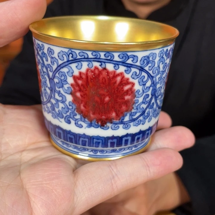 盘福利来啦，福利来啦，