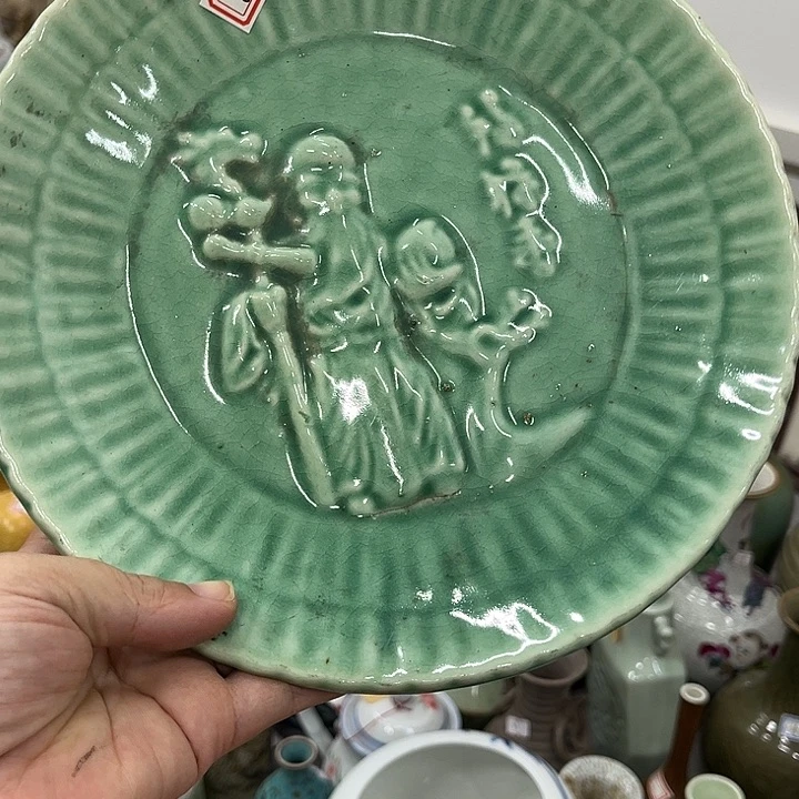 好货靓货漂亮好货