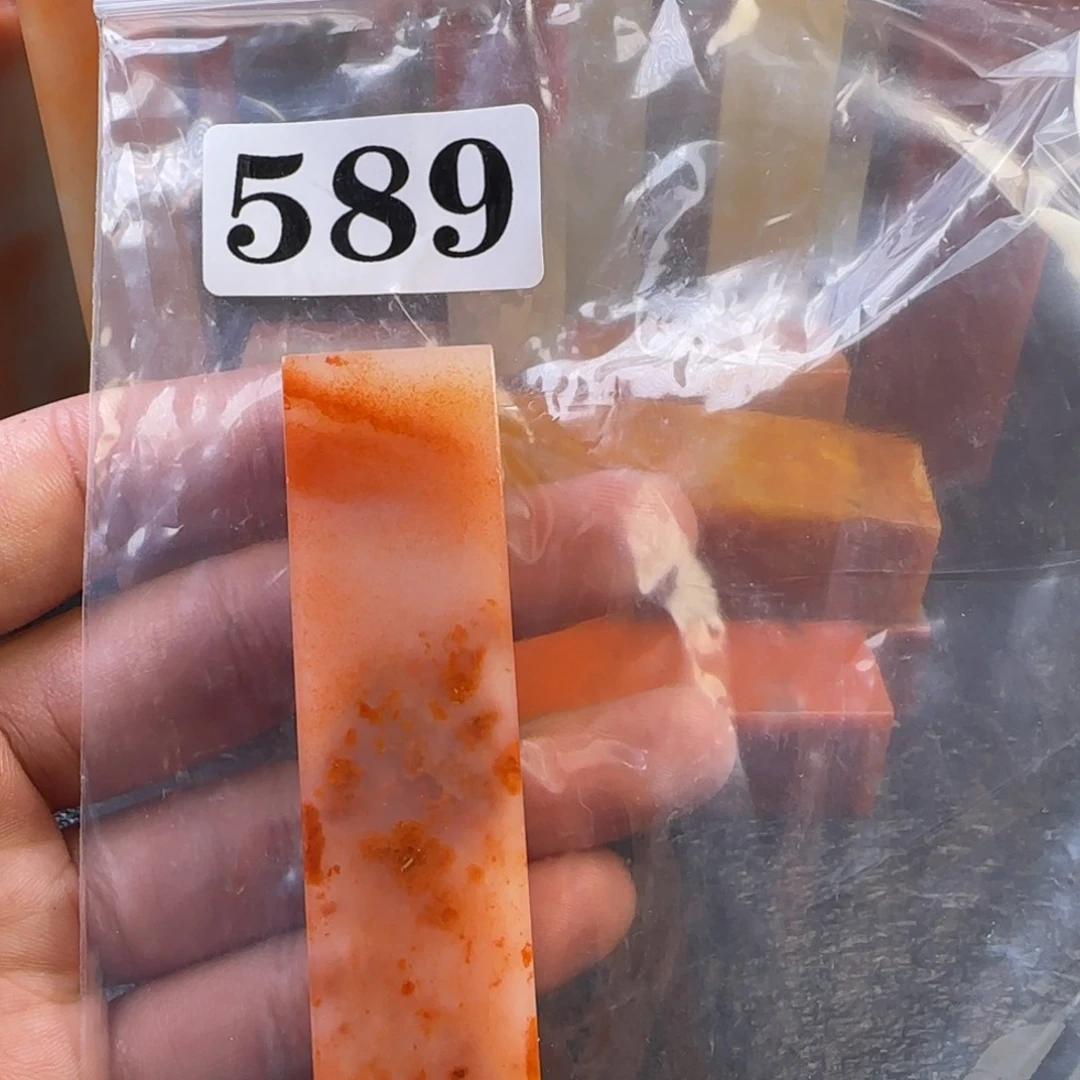 老挝石闲**月kjjhjhhhhhhjhjjkmmk