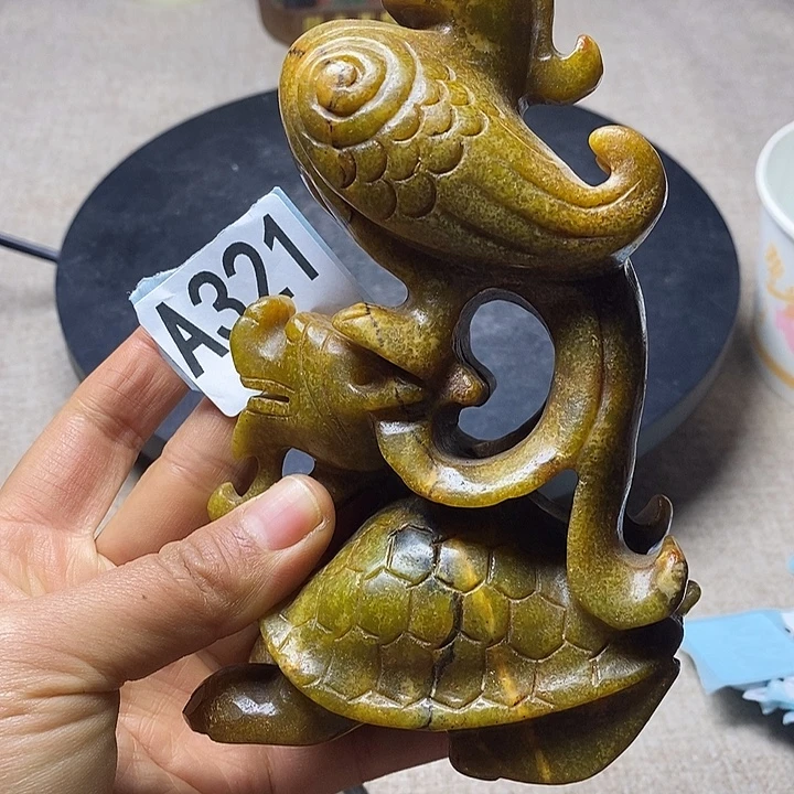 石材一物一图一链接