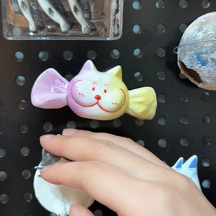 ?****姜哈哈哈哈哈哈哈哈