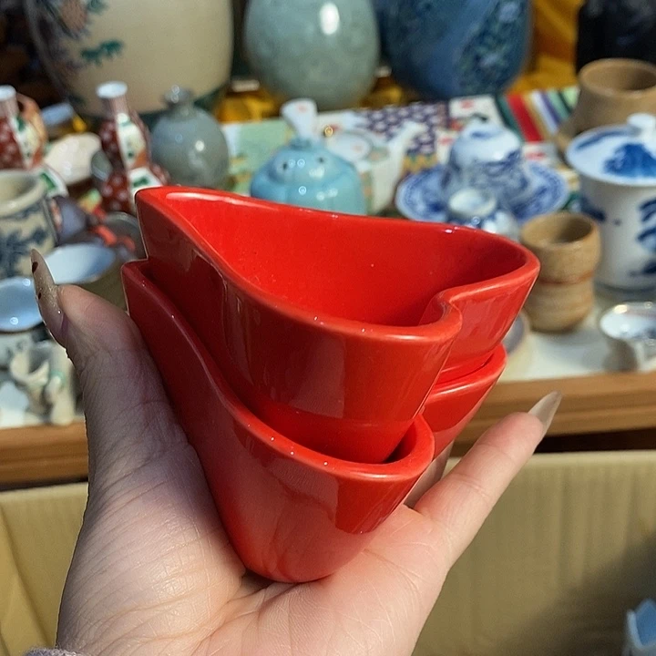 瓷片瓷片瓷片瓷片