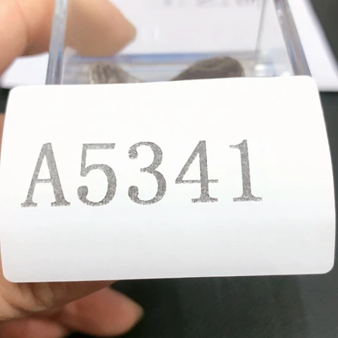 摆件秋*摆件1111111111111