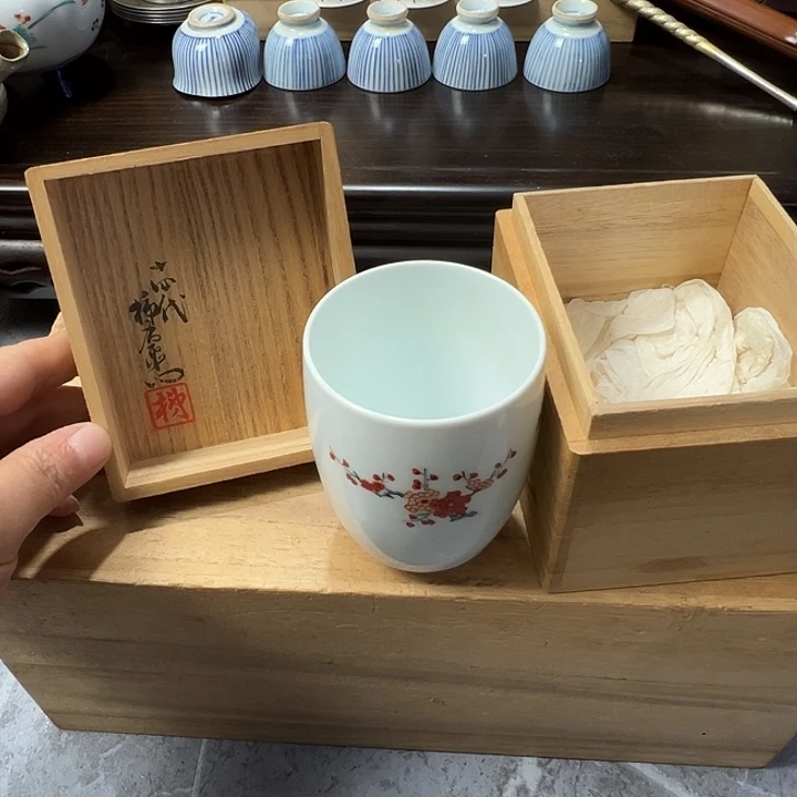 中古回流放漏放漏