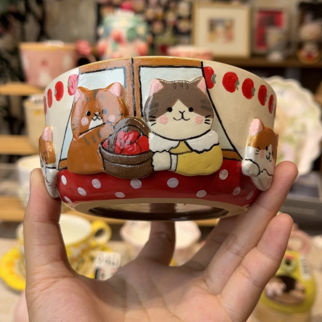 瓷片3645哈哈哈哈哈哈哈哈哈