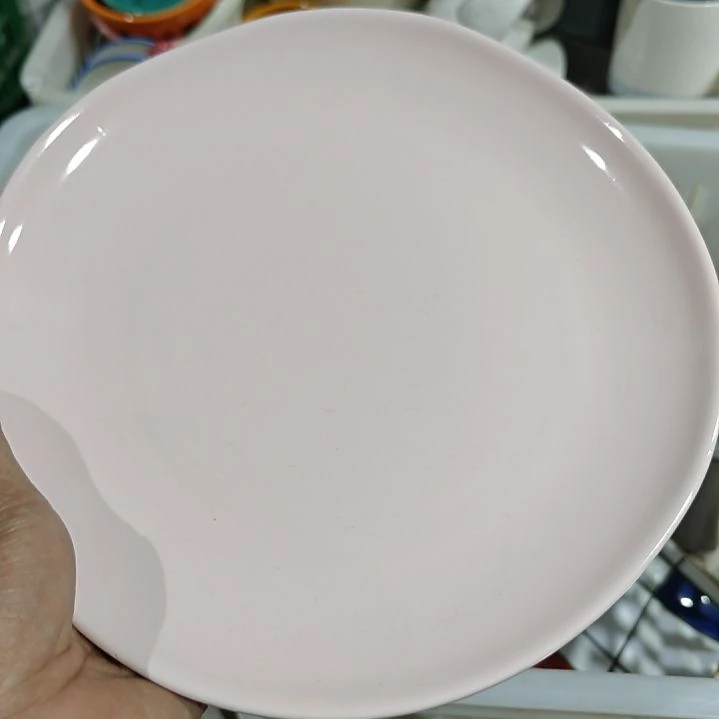 杯陶瓷杯碗盘微瑕疵介意慎拍