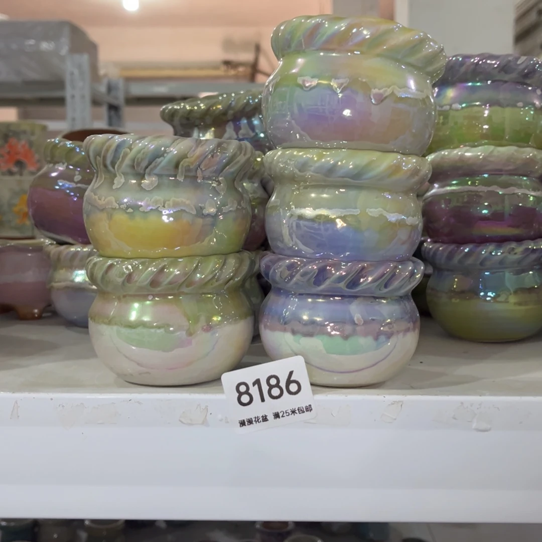 其***酱8186内口7景德镇手工