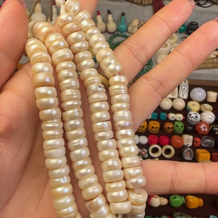 香榧木哈哈哈哈哈