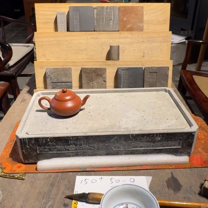 阿***呆砖雕啦咯啦咯啦咯啦咯啦咯啦咯啦咯