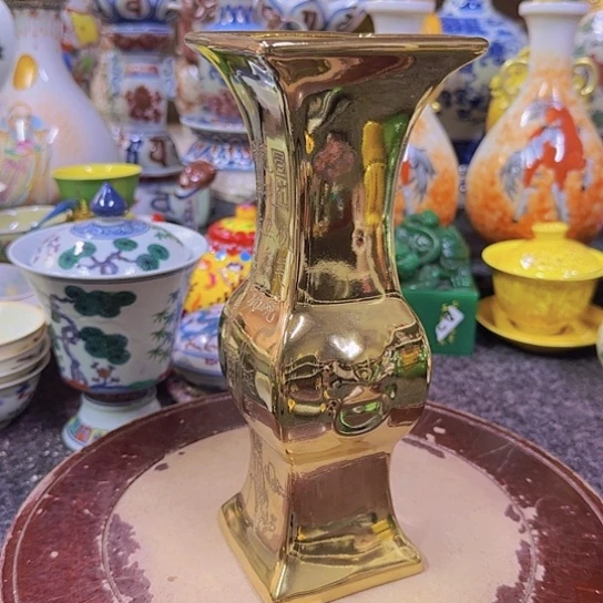 摆件摆件家居设计风格的