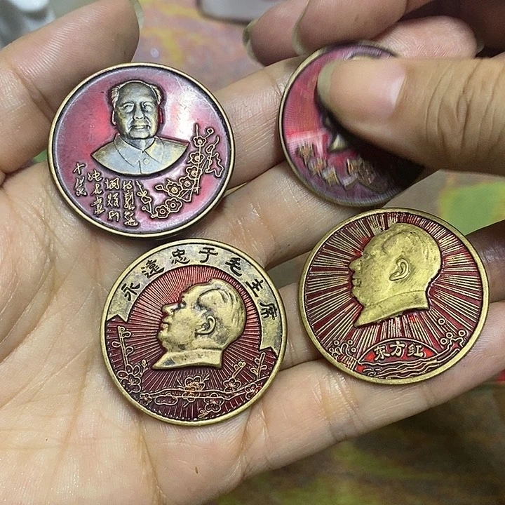 直播间里闪购链接