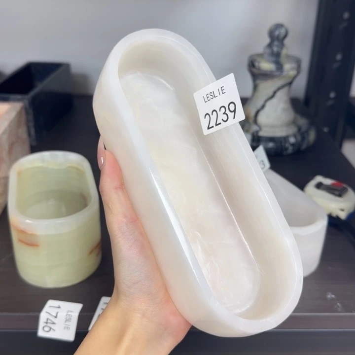 X2239.                福利