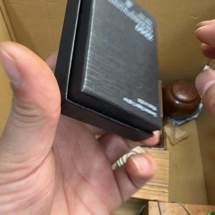 茶文化，工艺古美术