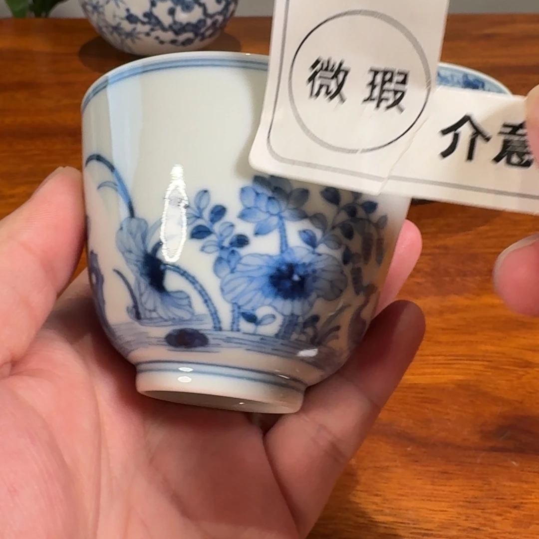 瓷器的制作工艺和工艺流程等