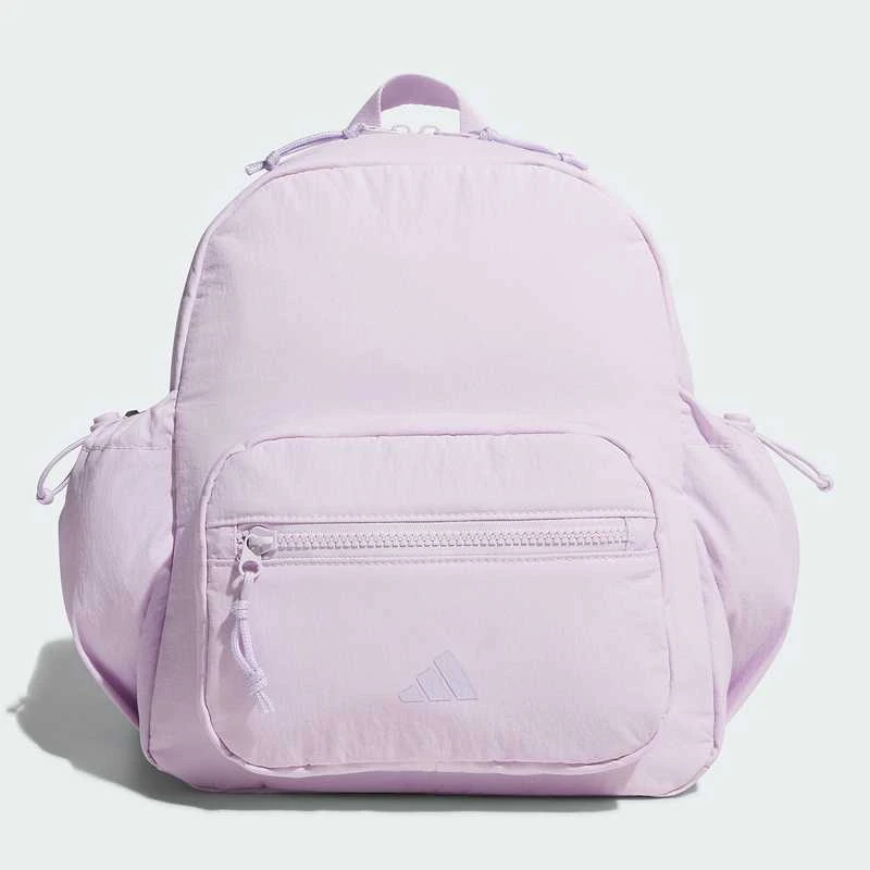 Adidas阿迪达斯 男女通款CESP BACKPACK 2训练双肩包KC1393