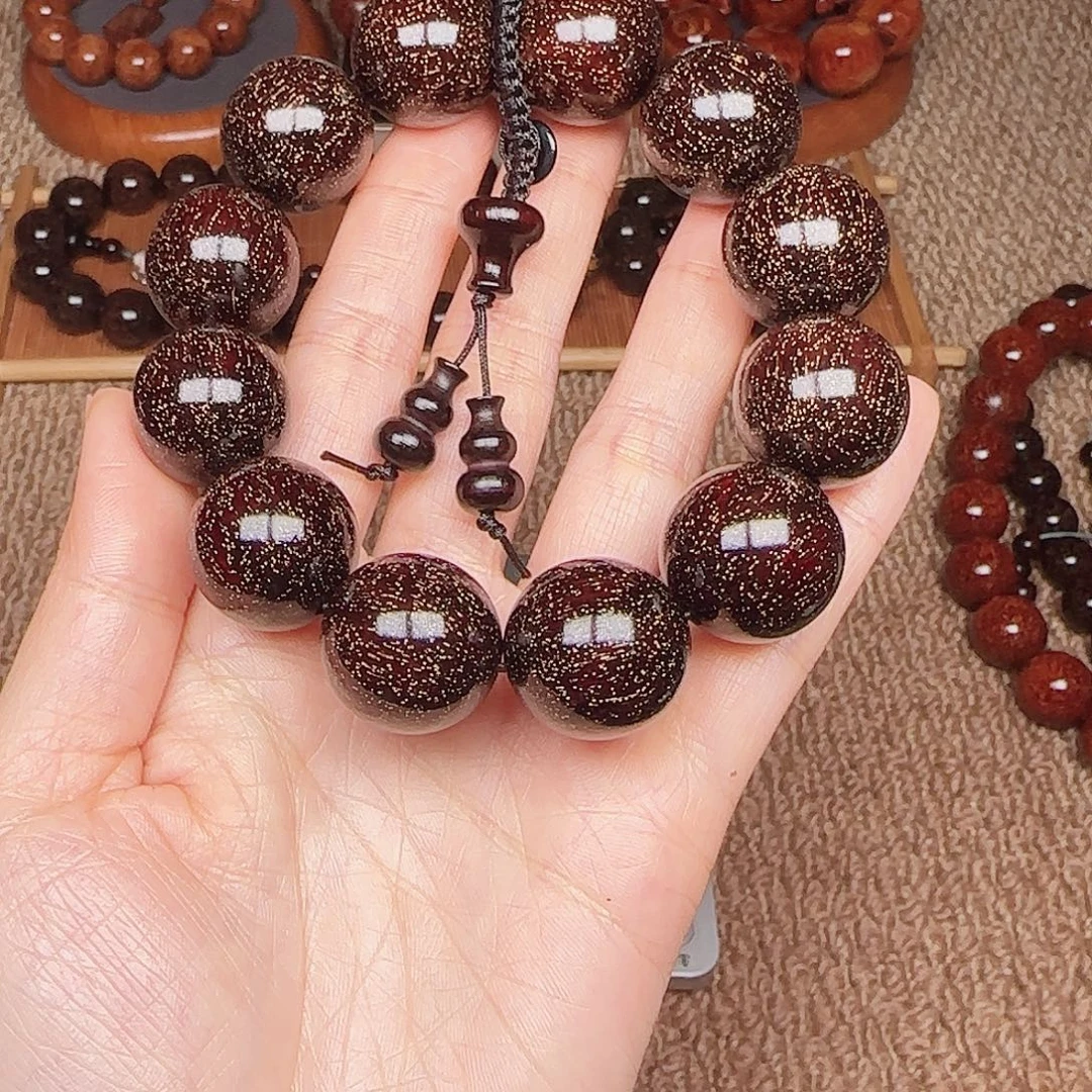 檀香紫檀（小叶紫檀）2.0平