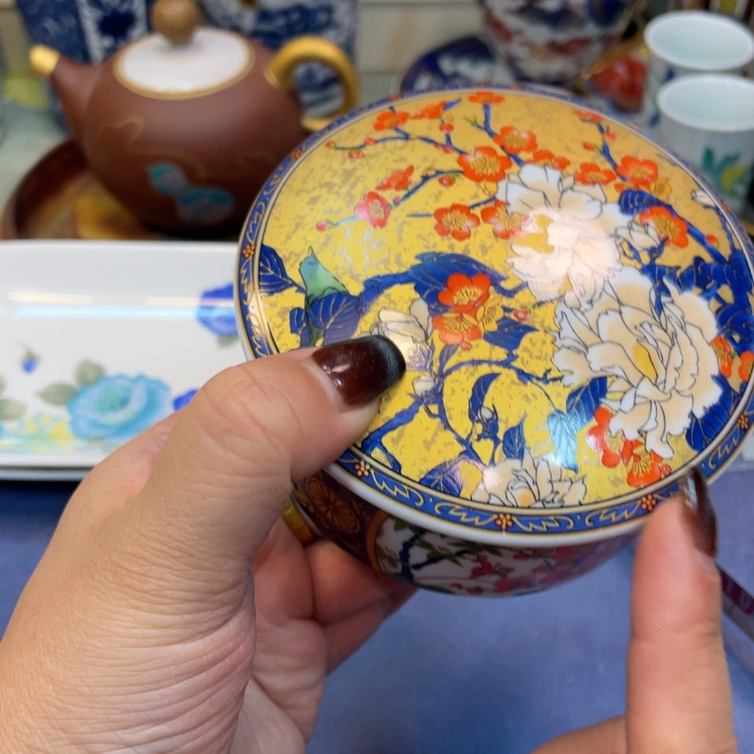 瓷器瓷器瓷器瓷器