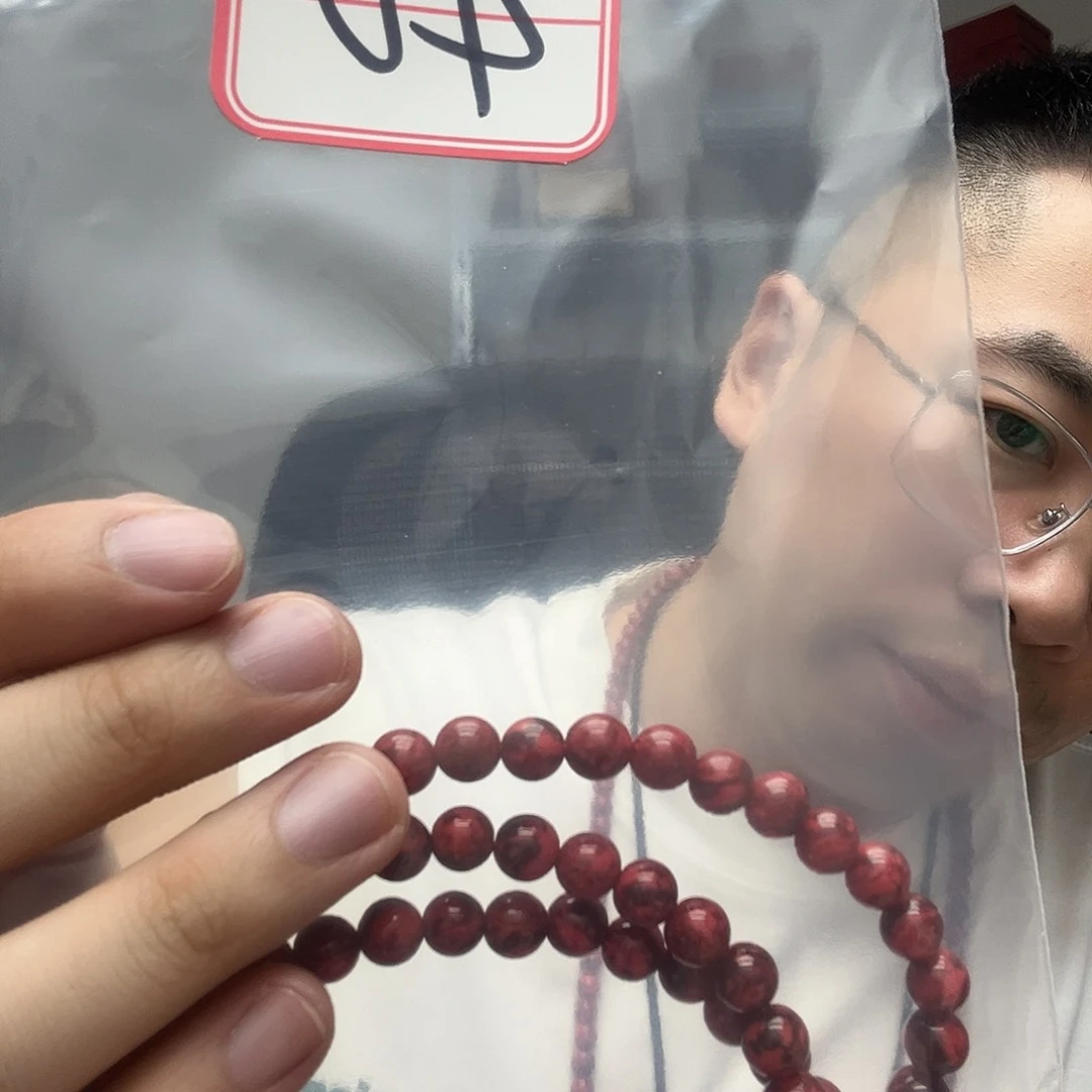 橄榄核手串/手链工艺品40