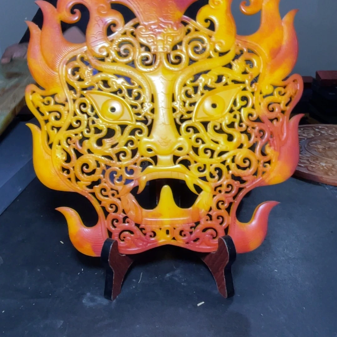 底槽青官方链接一物一图发货。