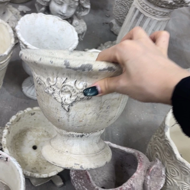 复古风格588888880888