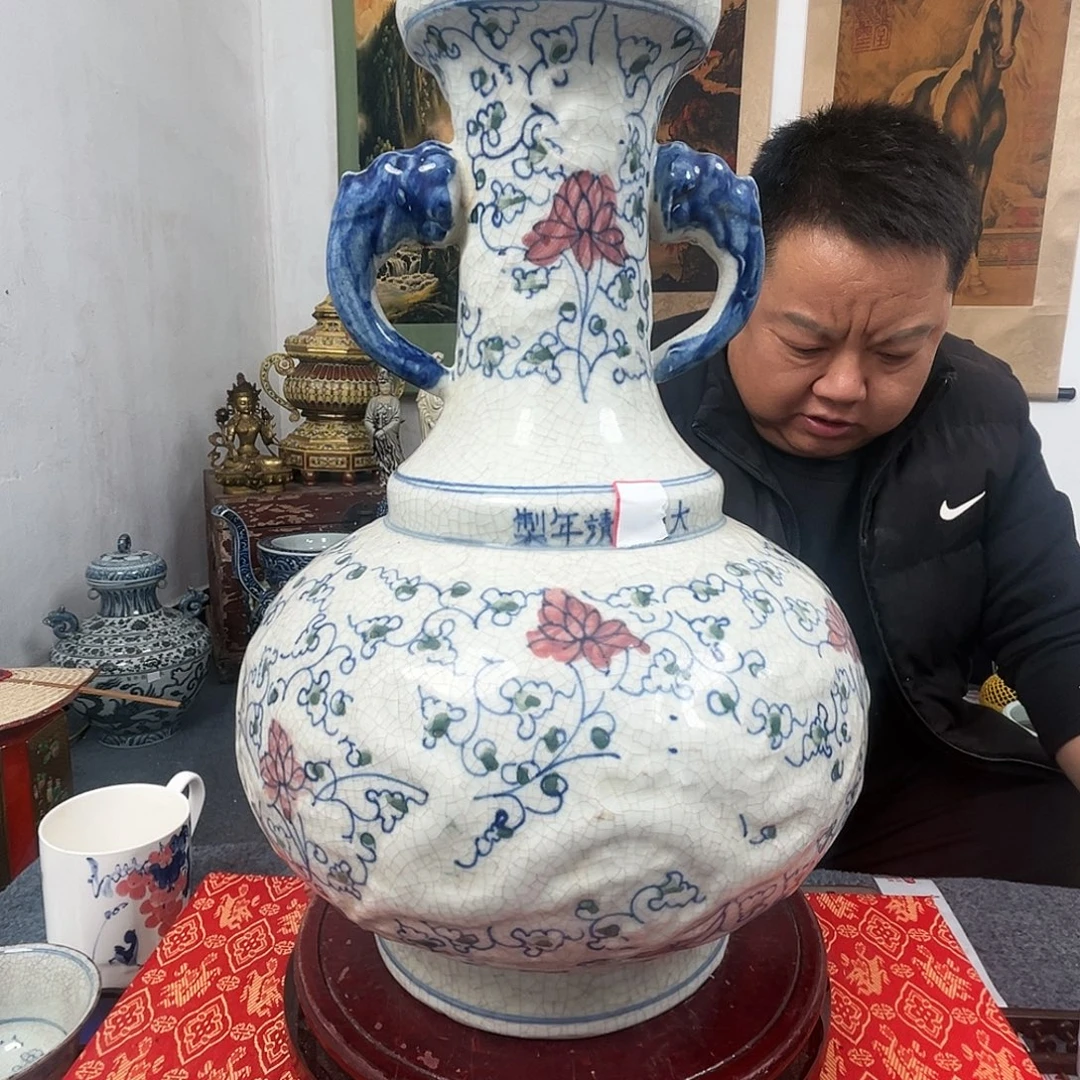 其他陶景德镇陶瓷9999