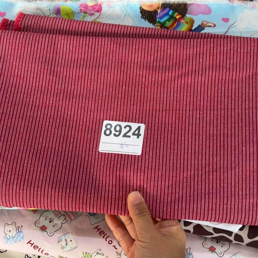 棉0.8米价港货纯棉厚帆布1.5米宽果子块