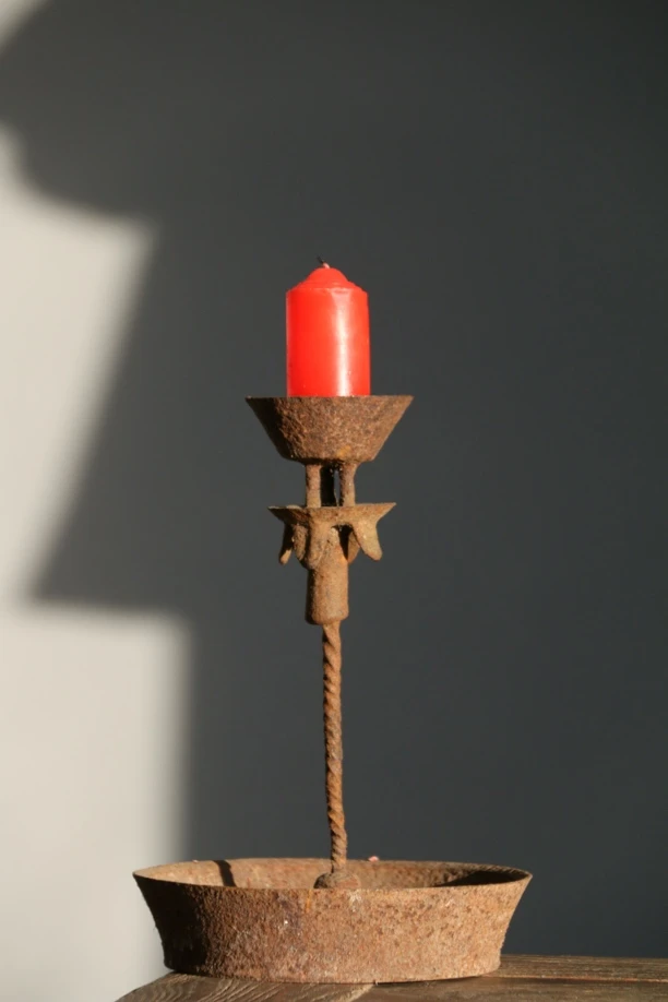 精品摆件摆件摆件