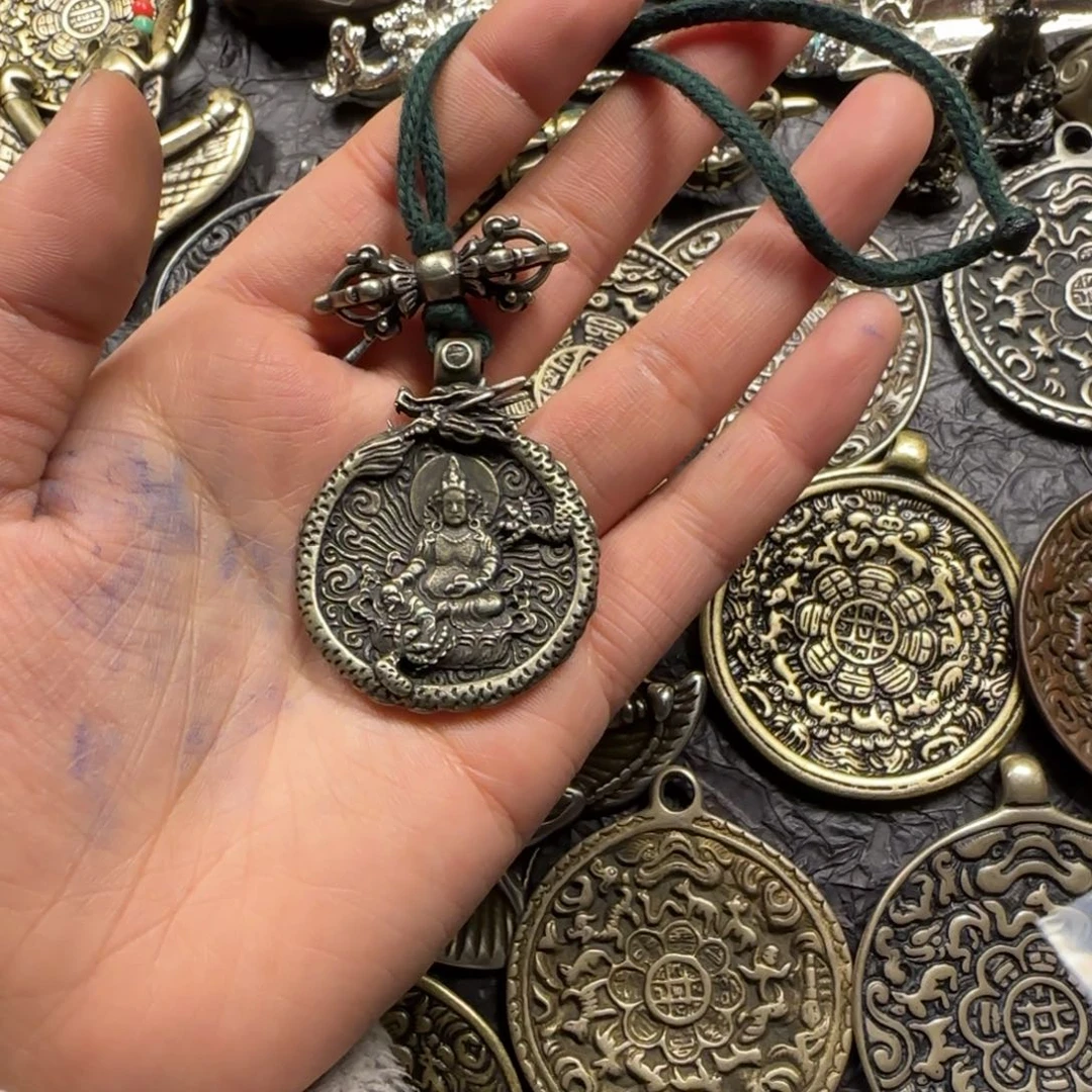 泥塑?****?精品课程等课程教学