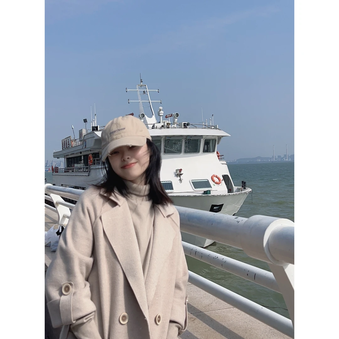 【五号链接】省服冬季三层夹棉款新款睡衣女两件套装加绒保暖家居服