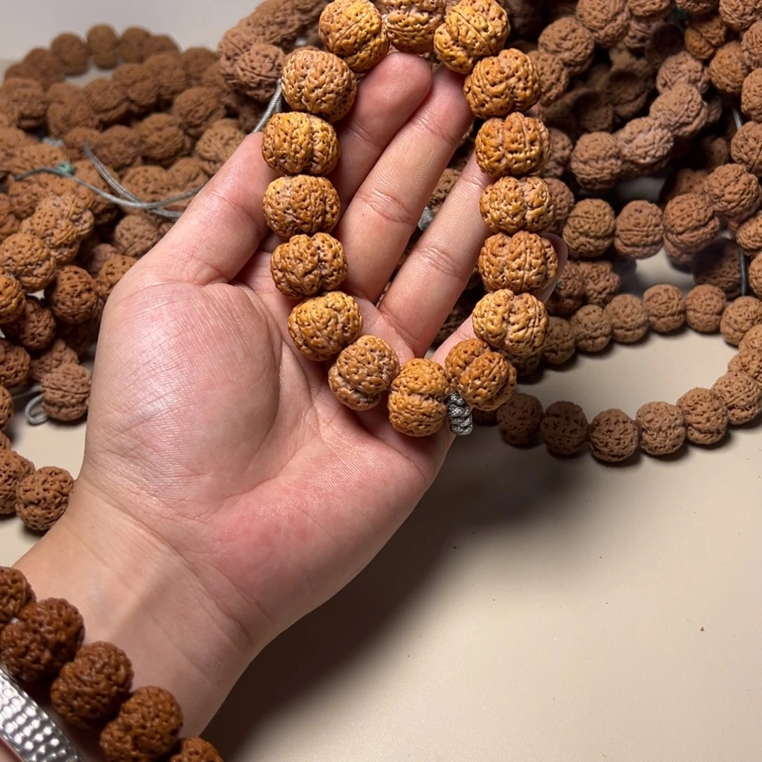 手串金刚菩提手串001