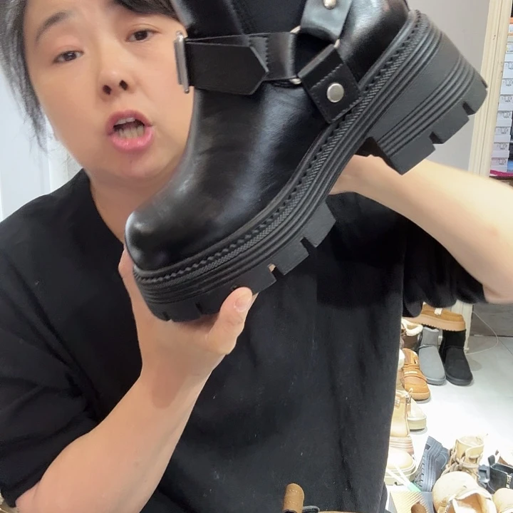 晓***二层牛皮革牛剖层皮革589-673黑3999999999
