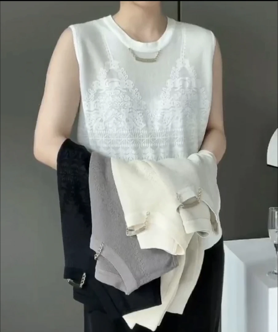 独品女装断码孤品