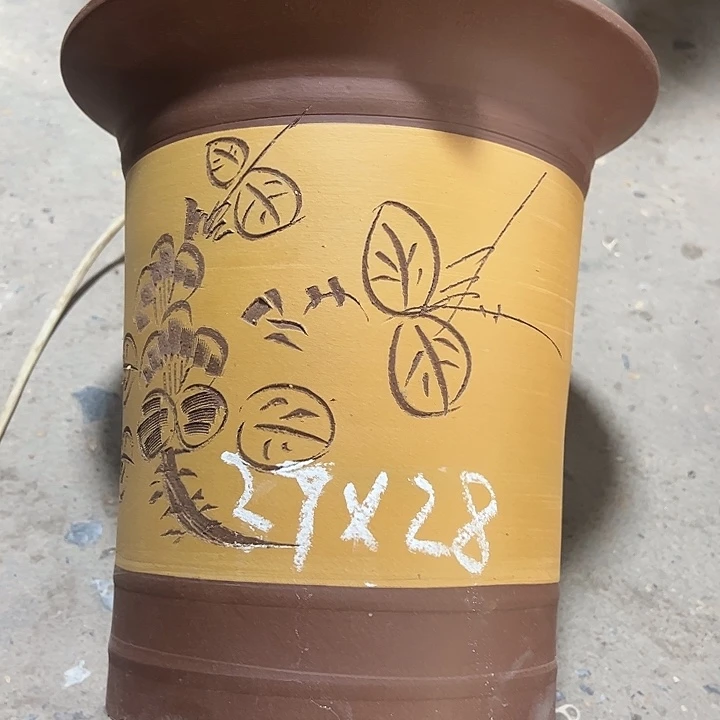紫砂工艺厂……紫砂工艺厂、
