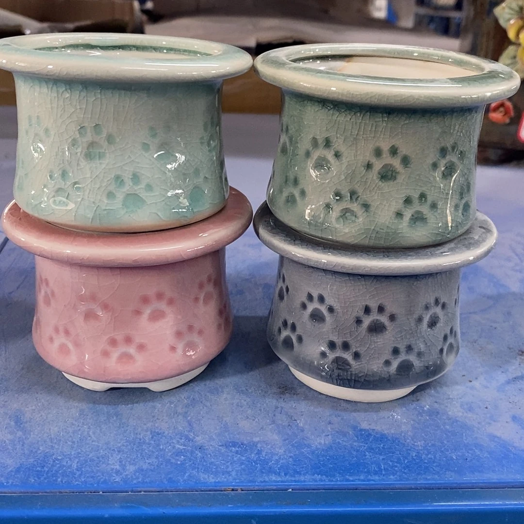 「9.9米包邮」4个浮力