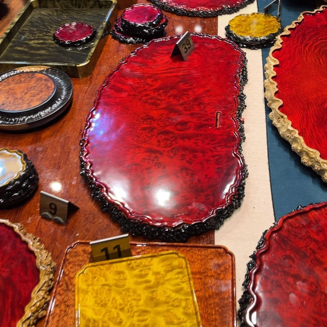 期***.黄金樟啦啦啦啦啦