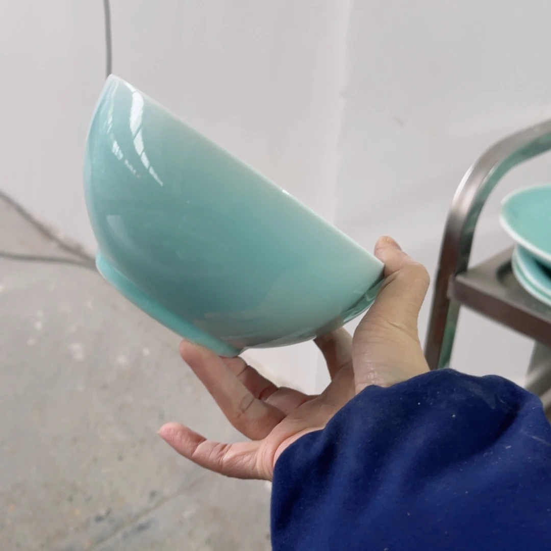 瓷片哈哈哈哈哈哈哈哈