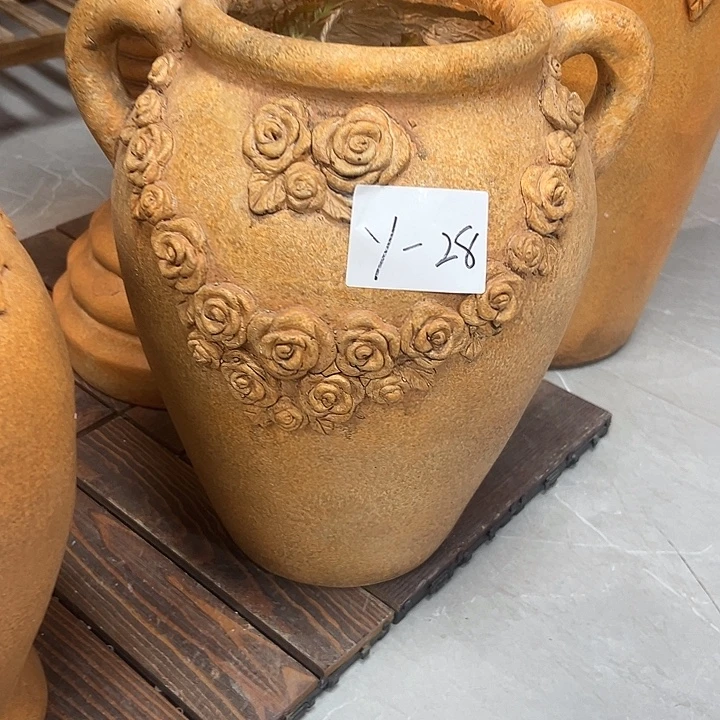 8669999999566999666666