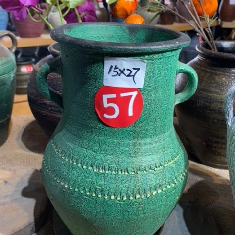 【闪购商品】正品新款