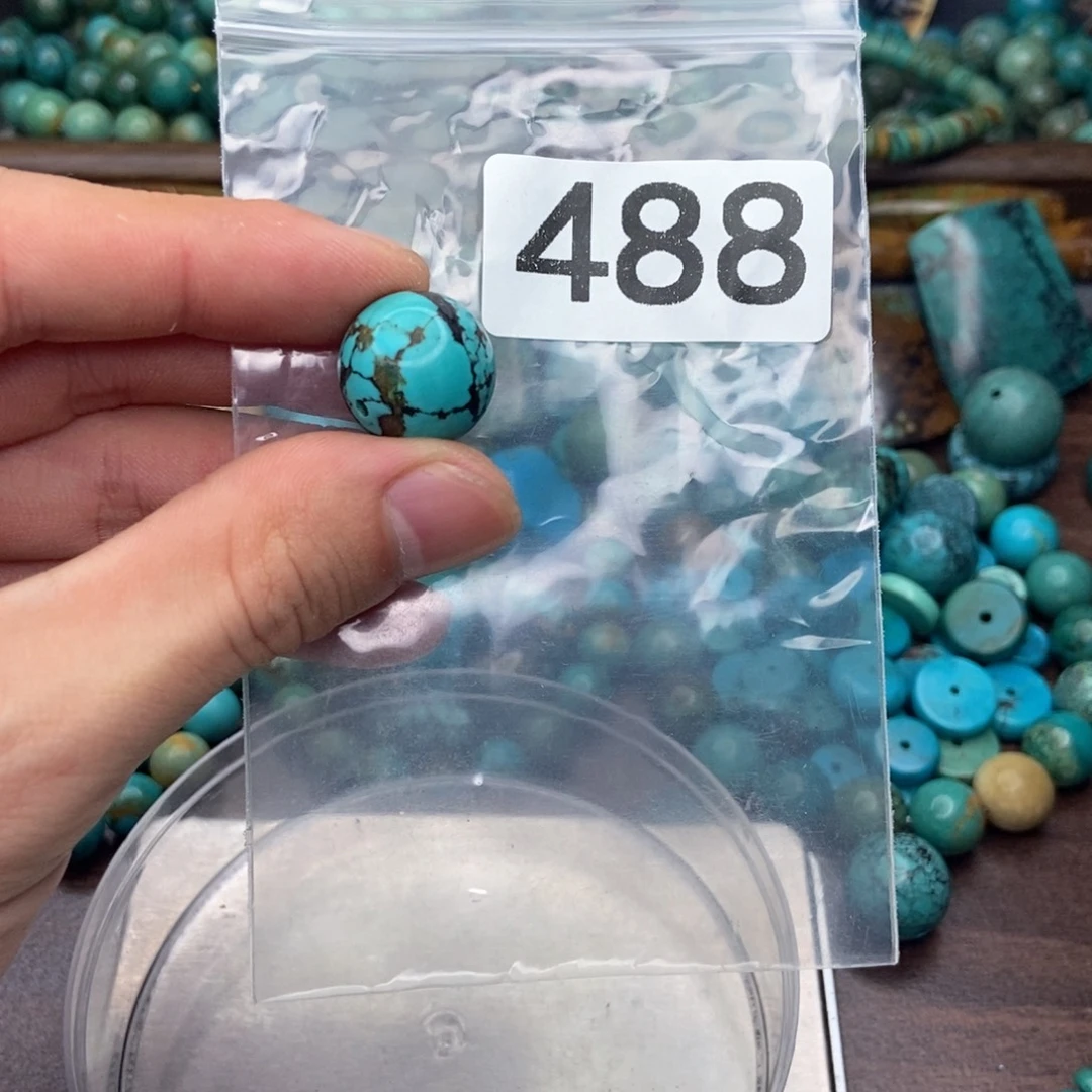 晓***岩粉丝专享创意饰品