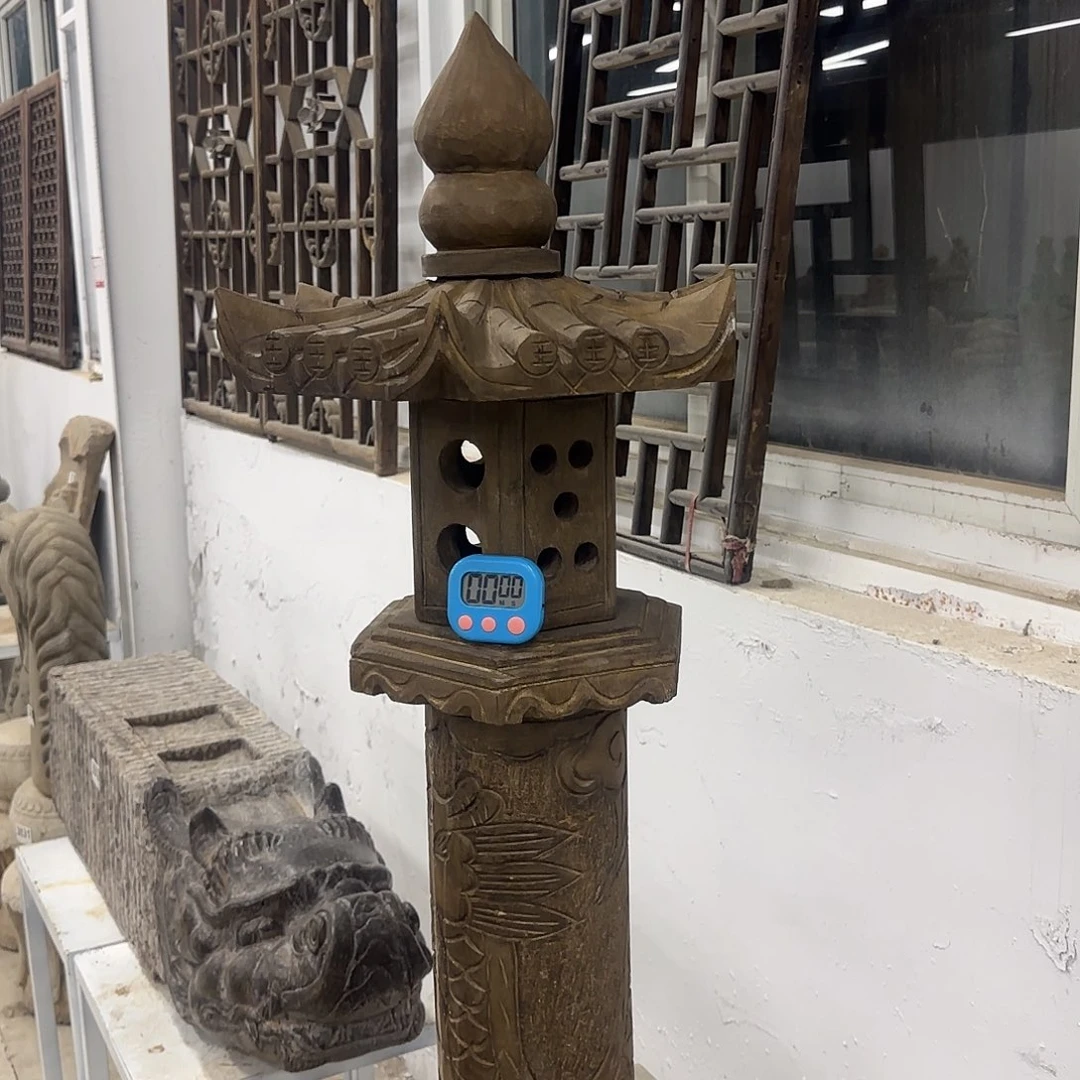 世****知竞拍不包邮，运费到付