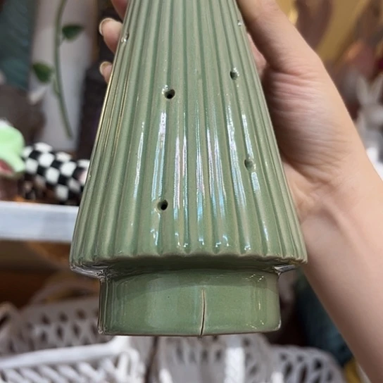 摆件外贸尾单微瑕，介意慎拍