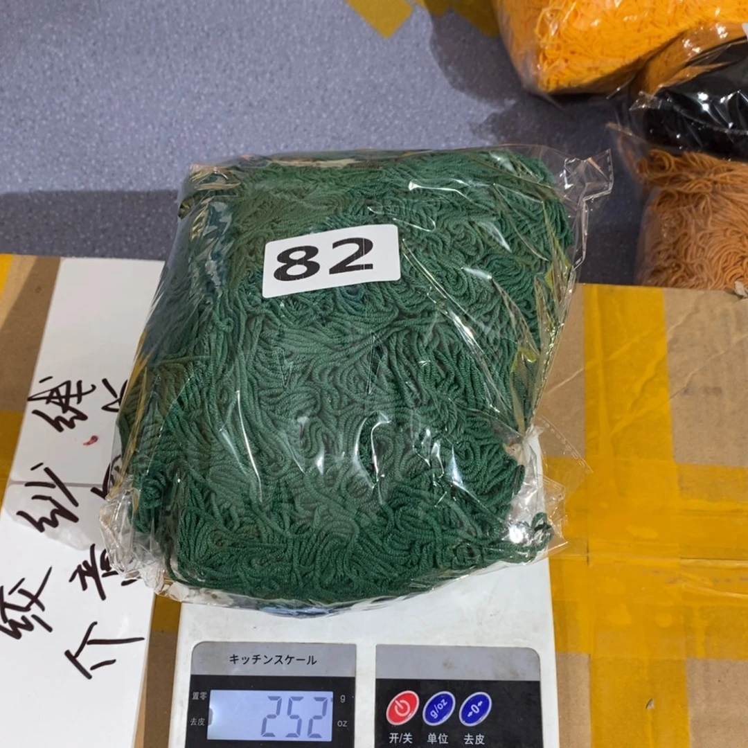 21%(含)-40%(含)无纺布