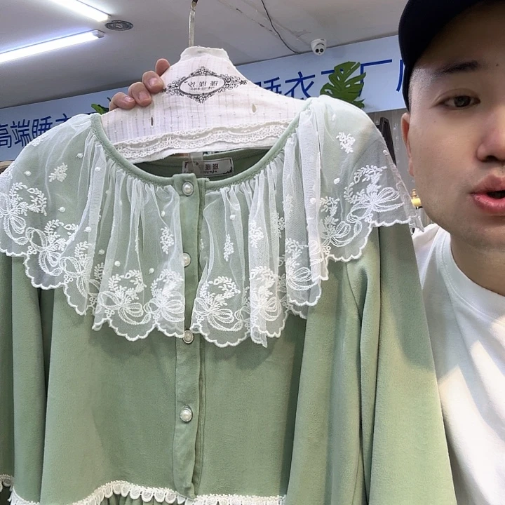 棉聚酯纤维莫代尔纤维