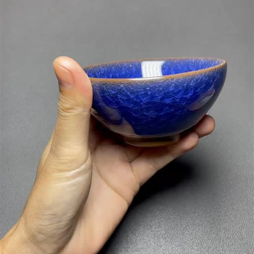 【闪购商品】茶盏-10007..........