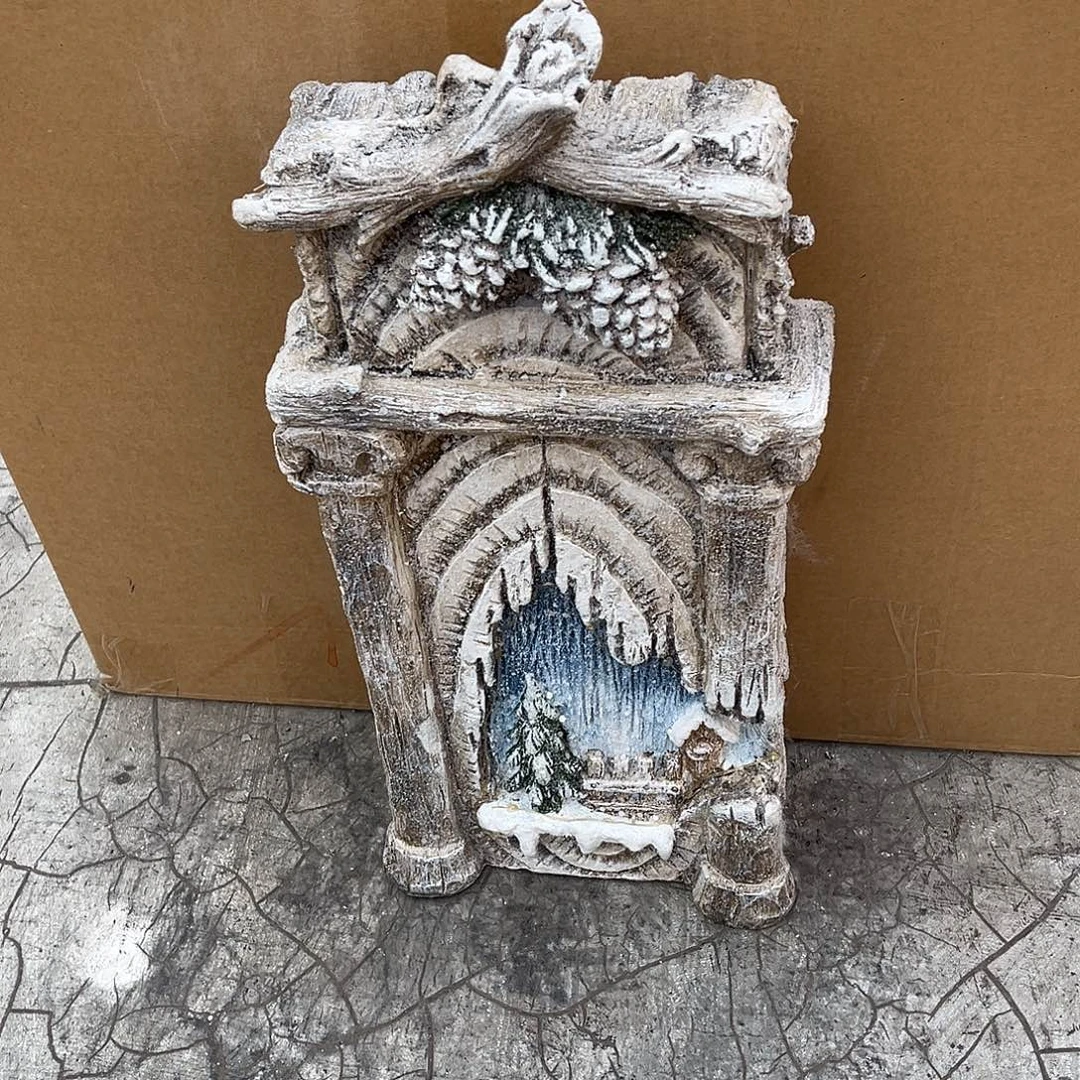 吾***灰玻璃摆件摆件摆件摆件摆件