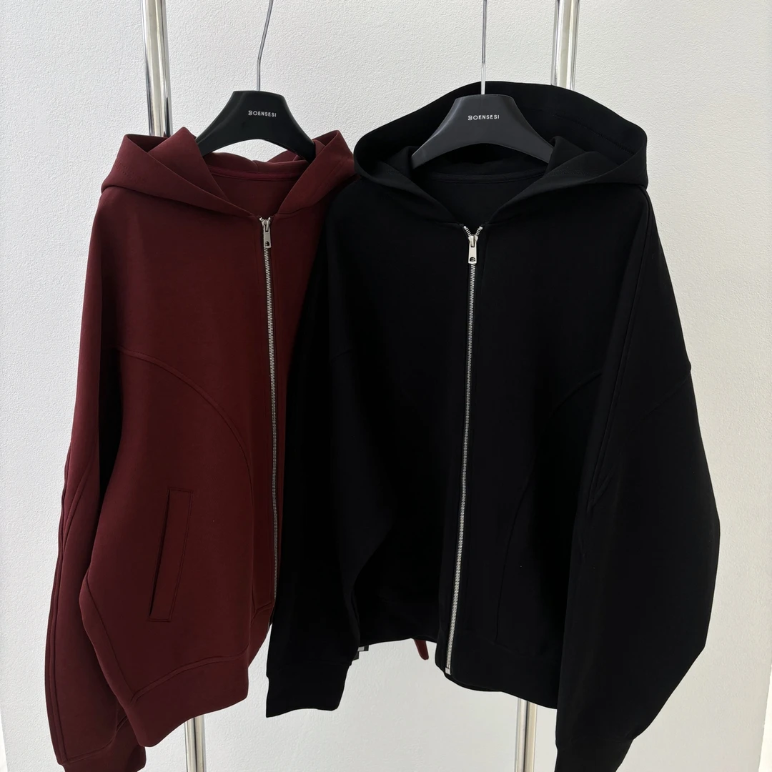 W3139卫衣-Q3139卫裙