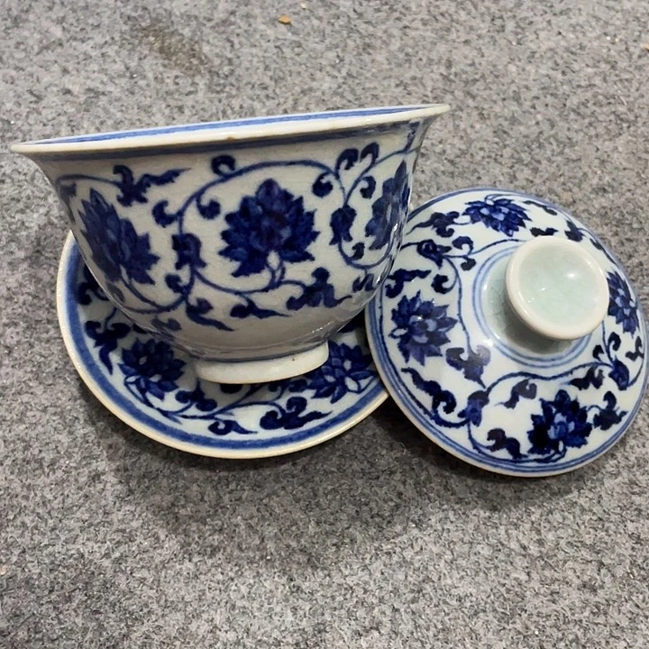 摆件6169295959959595